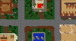 screenshot_2020-09-18-21-58-45.png
