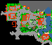 1600605803822.png