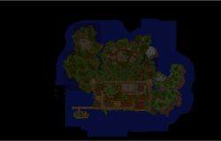 jungleprev.png