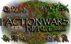 faction wars.png faction wars.png