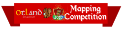 new map banner (1).png