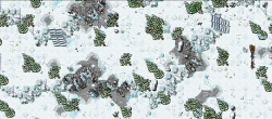 screenshot_2020-09-21-19-48-2.png
