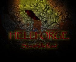 hellforge.jpg hellforge.jpg