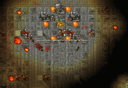 hellforge.gif hellforge.gif