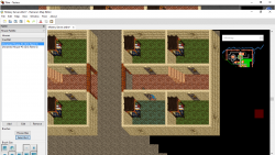 Villa2.png