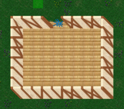 1.PNG