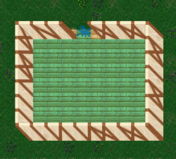 2.PNG