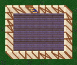 3.PNG
