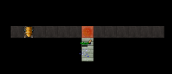 akjh.png