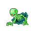 Goshnar's_Greed.gif