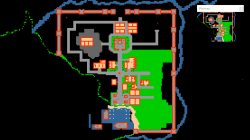 Crestfall minimap.png