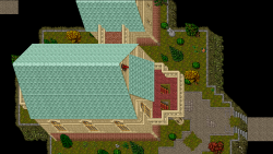 screenshot_2020-09-24-11-59-45.png