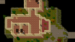 screenshot_2020-09-24-11-59-53.png