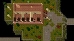 screenshot_2020-09-24-12-0-0.png
