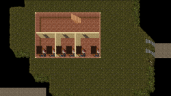 screenshot_2020-09-24-12-0-3.png