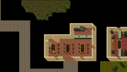 screenshot_2020-09-24-12-0-10.png