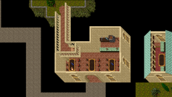 screenshot_2020-09-24-12-0-13.png