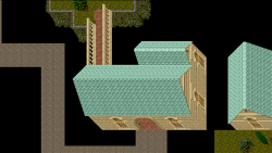 screenshot_2020-09-24-12-0-17.png