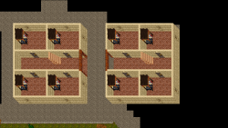 screenshot_2020-09-24-12-0-32.png