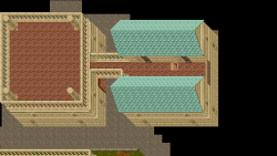 screenshot_2020-09-24-12-0-35.png