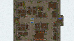 screenshot_2020-09-24-12-12-15.png