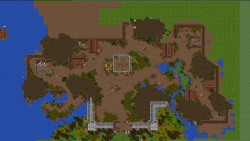 screenshot_2020-09-24-12-12-37.png