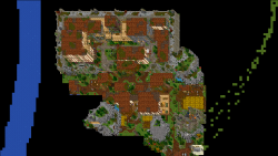 screenshot_2020-09-24-12-12-57.png