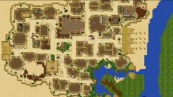 screenshot_2020-09-24-12-14-8.png