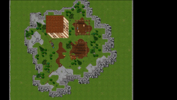 screenshot_2020-09-24-12-14-36.png