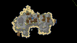 screenshot_2020-09-24-12-13-19.png