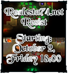 resist banner.png