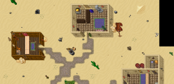 desert1.png