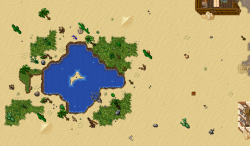 desert3.png