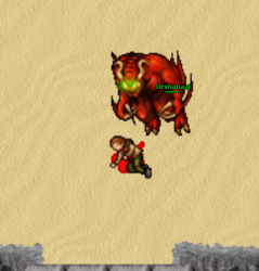 1601071551800.png