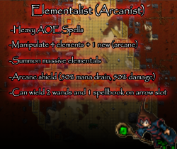 elementalist.png elementalist.png