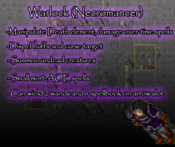 warlock.png warlock.png