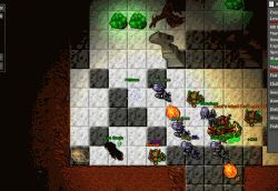 quest.gif quest.gif