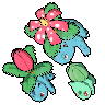 Sprite-0002.gif