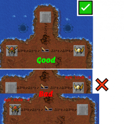 1601134879082.png