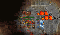 durin.gif durin.gif