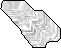 test2.png