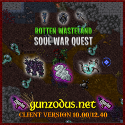 Rotten 800 Gunzodus.png