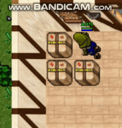 gif2.gif