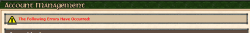 1601323069763.png 1601323069763.png