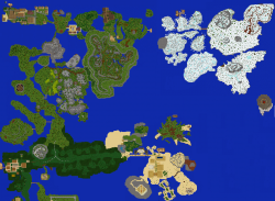 MAPA 29.09 clear.png
