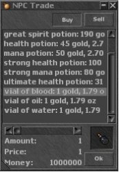 vial.jpg vial.jpg