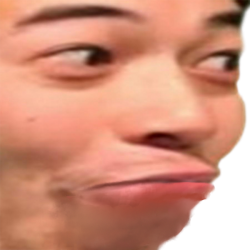 1601464823046.png