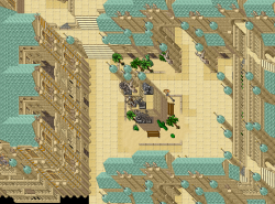 city2.png