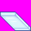glasswall.png