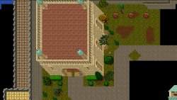 screenshot_2020-10-1-7-51-58.png